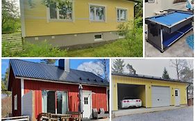 Property In Vaasa